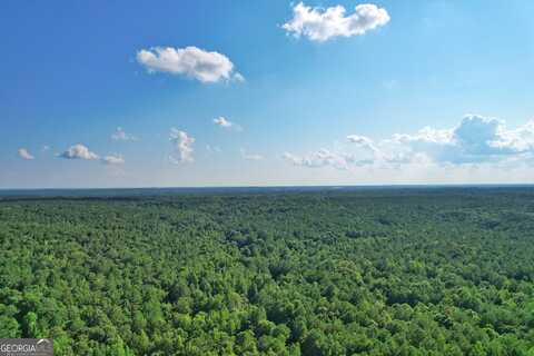 198.62+/- Acres Apalachee Woods, Buckhead, GA 30625