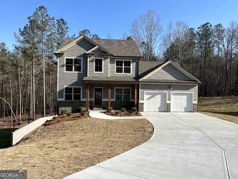 1210 Awenasa, Villa Rica, GA 30180