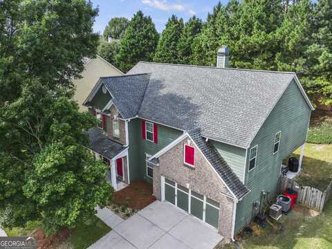 1392 Loowit Falls, Braselton, GA 30517