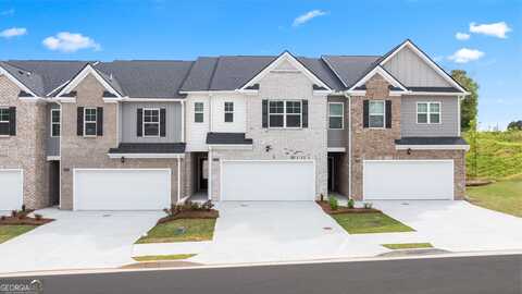 305 Silver Moon, Loganville, GA 30052