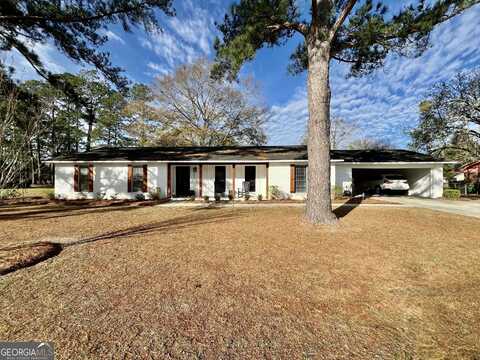 303 Pitts, Adel, GA 31620