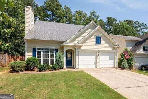 4158 Glenaire, Acworth, GA 30101