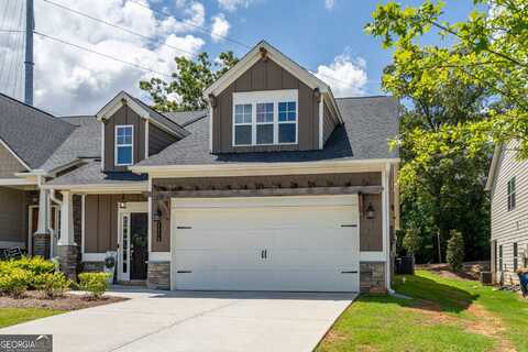 4600 Grenadine, Acworth, GA 30101