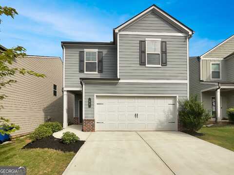 96 Auburn Crossing, Auburn, GA 30011