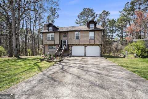 2641 Short, Lithia Springs, GA 30122