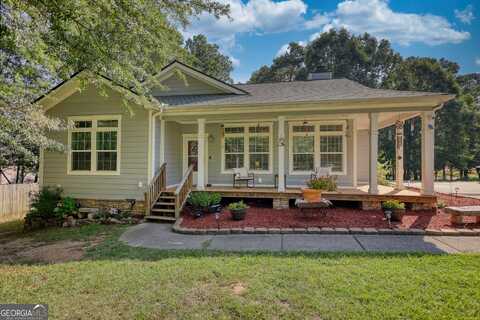 2984 Union Grove, Conyers, GA 30012