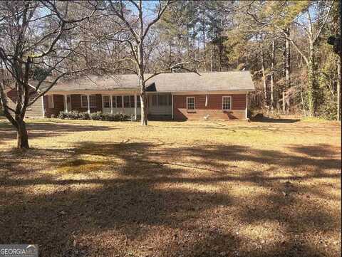 2934 Union Grove, Conyers, GA 30012