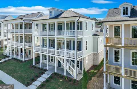 1284 Six Sisters, Dacula, GA 30019