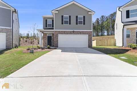 29 Lauritsen Way, Newnan, GA 30265