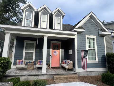 120 Pepperdine, Thomasville, GA 31757