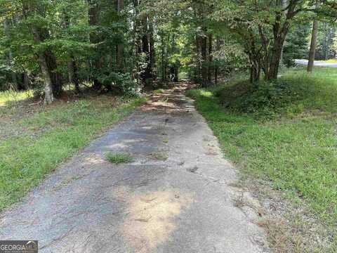 2607 Horseleg Creek, Rome, GA 30165