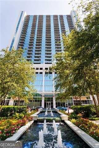 3324 Peachtree, Atlanta, GA 30326