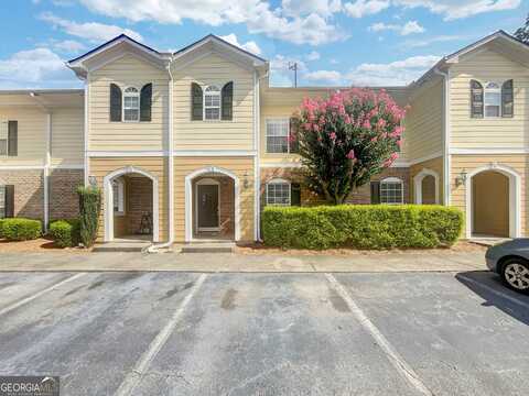 608 Summer, Norcross, GA 30071