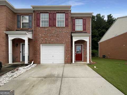 3001 Zephyr, Lawrenceville, GA 30044