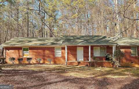 2963 81, Mcdonough, GA 30252