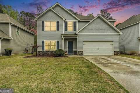 224 Shelton, Temple, GA 30179