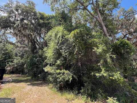 108 Doubloon, Saint Marys, GA 31558