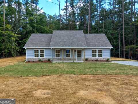 125 Providence Church, Tallapoosa, GA 30176