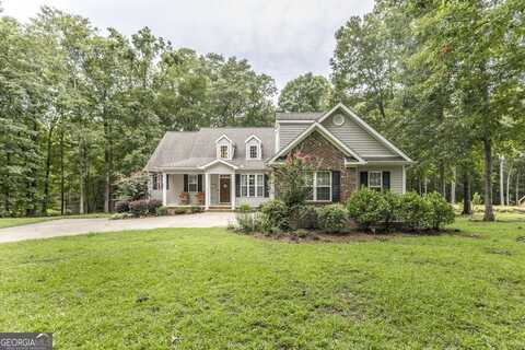 400 Railroad, Gray, GA 31032