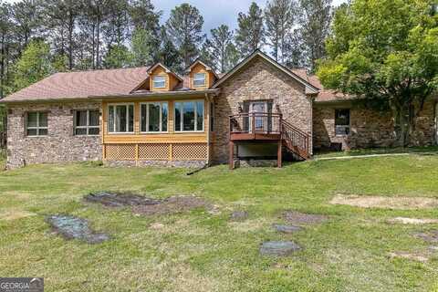 1907 Old Loganville, Loganville, GA 30052