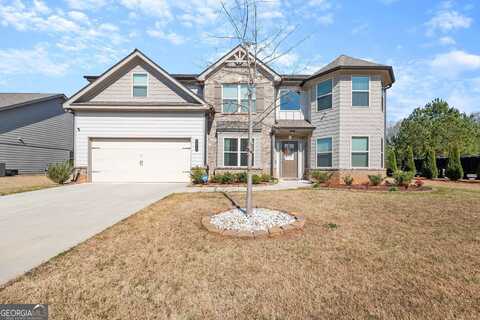 5938 Park Bay, Flowery Branch, GA 30542