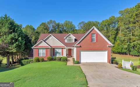 3076 Harris Mill, Duluth, GA 30096