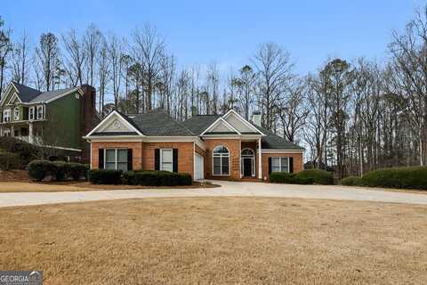 5055 Hickory Hills, Woodstock, GA 30188