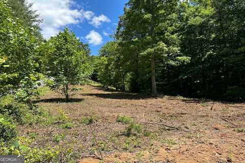 Lot 8 Moore Acres, Hayesville, NC 28904