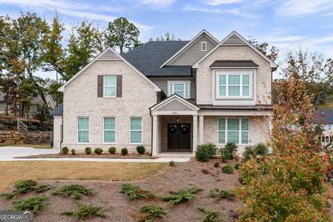 440 Parkbrook, Canton, GA 30114