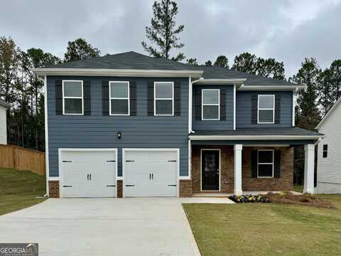 758 Great Oak, Villa Rica, GA 30180