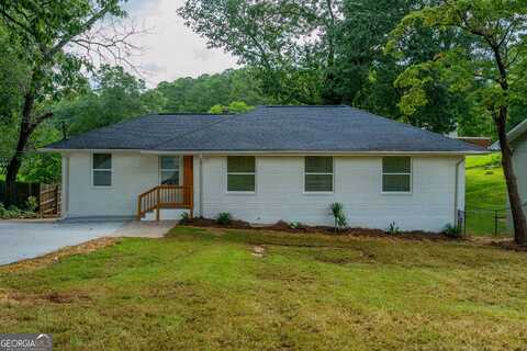 2298 Mark, Decatur, GA 30032