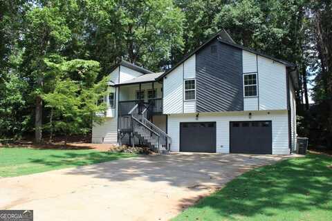 2520 Deerfield, Kennesaw, GA 30144