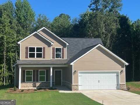 150 Glenview, Thomaston, GA 30286