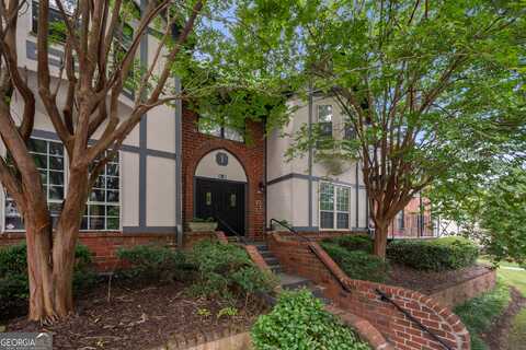 6851 Roswell, Sandy Springs, GA 30328