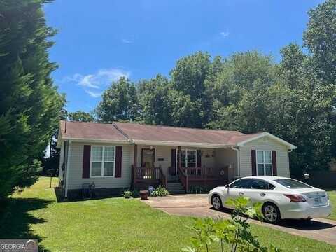 1216 Shady, Thomaston, GA 30286