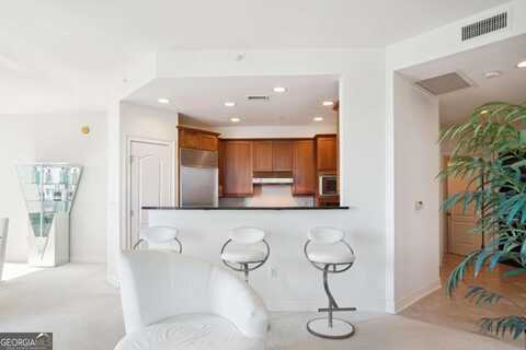 2828 Peachtree, Atlanta, GA 30305