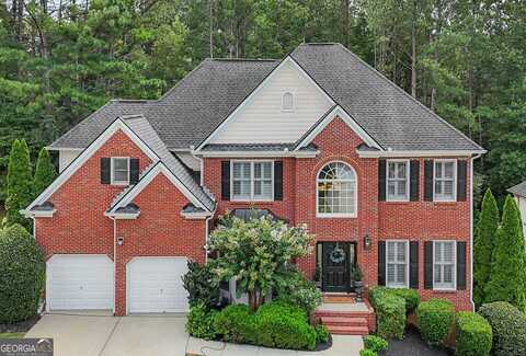 1192 Crofton, Suwanee, GA 30024