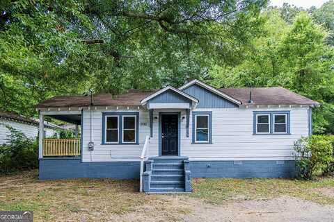 2132 Southern, Rome, GA 30161