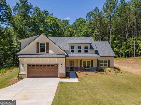 5 Firefly, Lagrange, GA 30240