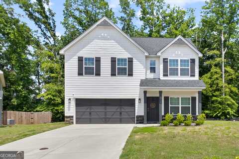 3116 Highland, Forsyth, GA 31029