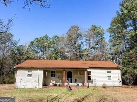 132 Southern Pine, Lagrange, GA 30241