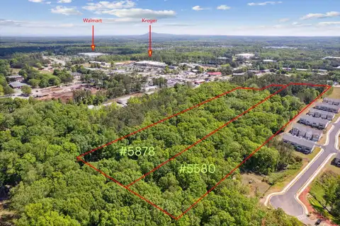 5880 Atlanta, Alpharetta, GA 30004