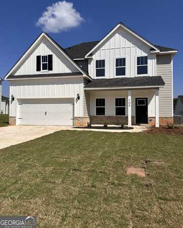 706 Lindsey Brooke, Bonaire, GA 31005