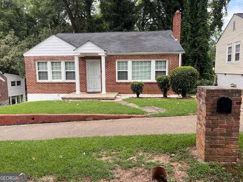 280 Holly, Atlanta, GA 30314