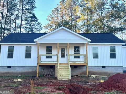 114 Wedgewood Ct., Sandersville, GA 31082