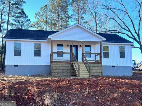 114 Wedgewood Ct., Sandersville, GA 31082