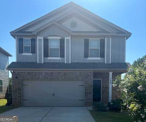 156 Leland, Mcdonough, GA 30253