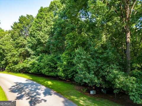 190 River Cove Meadows, Social Circle, GA 30025