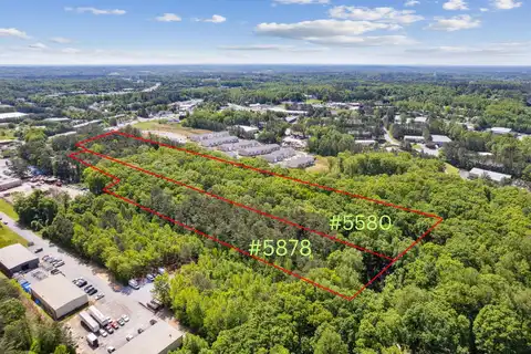 5878 Atlanta, Alpharetta, GA 30004