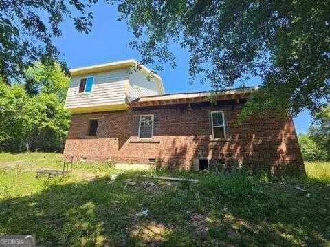 663 Cliffview, Macon, GA 31206